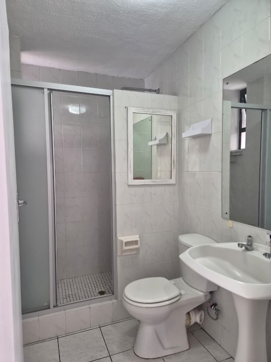 3 Bedroom Property for Sale in Stilbaai Wes Western Cape